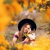 фото Ирина Голдман фото Ирина Голдман