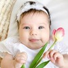 реклама на блоге Эмма Неклеенова реклама на блоге Эмма Неклеенова