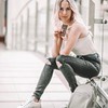 фотография Ира Орехова фотография Ира Орехова