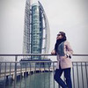 разместить рекламу в блоге Марина Рубина разместить рекламу в блоге Марина Рубина