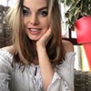 лучшие фото Аурика лучшие фото Аурика