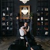 фотография Дмитрий Щукин фотография Дмитрий Щукин