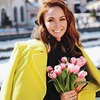 разместить рекламу в блоге Лейсан Утяшева разместить рекламу в блоге Лейсан Утяшева