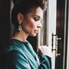 реклама в блоге Ирина Муромцева реклама в блоге Ирина Муромцева