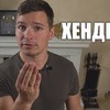 реклама на блоге valentin_fokin реклама на блоге valentin_fokin