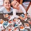реклама у блоггера Ксения Радченко реклама у блоггера Ксения Радченко