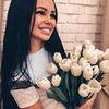 заказать рекламу у блоггера Наталья Фантастика заказать рекламу у блоггера Наталья Фантастика