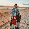 разместить рекламу в блоге Даша Трофимова разместить рекламу в блоге Даша Трофимова