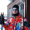 фотография Олег Чикин фотография Олег Чикин
