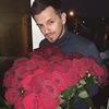 заказать рекламу у блоггера Миша Марвин заказать рекламу у блоггера Миша Марвин