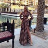 заказать рекламу у блоггера Ангелина Babybratzzzz заказать рекламу у блоггера Ангелина Babybratzzzz