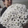 фото Татьяна Черноусова фото Татьяна Черноусова