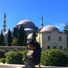 новое фото Моника Монтана новое фото Моника Монтана