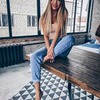 реклама на блоге Яна Герштейн реклама на блоге Яна Герштейн
