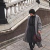 реклама на блоге Катю Михеичева реклама на блоге Катю Михеичева