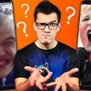 фотография danilucdv фотография danilucdv