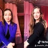 реклама на блоге Наташа Емельянова реклама на блоге Наташа Емельянова