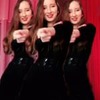 фотография Наташа Емельянова фотография Наташа Емельянова