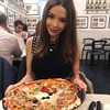 фотография Маша Вей фотография Маша Вей
