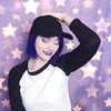 реклама у блоггера Алина Соболева реклама у блоггера Алина Соболева