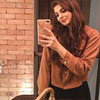 разместить рекламу в блоге Марина Огурцова разместить рекламу в блоге Марина Огурцова
