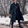 реклама у блоггера Виктор Симкин реклама у блоггера Виктор Симкин