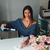 реклама в блоге Катринка Климова реклама в блоге Катринка Климова