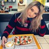 разместить рекламу в блоге Анастасия Джексон разместить рекламу в блоге Анастасия Джексон