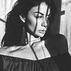 реклама у блоггера Карина Каминская реклама у блоггера Карина Каминская