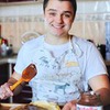 реклама у блоггера Женя Белозеров реклама у блоггера Женя Белозеров