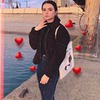 фото Елизавета Волкова фото Елизавета Волкова