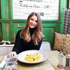 фотография Катя Куляба фотография Катя Куляба