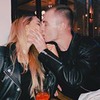 реклама у блоггера Настя Вэрайети реклама у блоггера Настя Вэрайети
