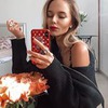 разместить рекламу в блоге Настя Вэрайети разместить рекламу в блоге Настя Вэрайети