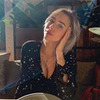 реклама у блоггера Лиза Меркулова реклама у блоггера Лиза Меркулова