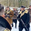 лучшие фото Екатерина Владимирова лучшие фото Екатерина Владимирова
