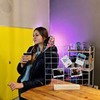 реклама в блоге Маша Шатрова реклама в блоге Маша Шатрова