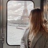 реклама у блоггера Виктория Решунова реклама у блоггера Виктория Решунова