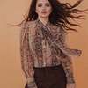 реклама у блоггера Карина Каспарянц реклама у блоггера Карина Каспарянц