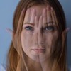 разместить рекламу в блоге Екатерина Шрейн разместить рекламу в блоге Екатерина Шрейн