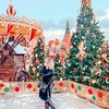 фото на странице Алина фото на странице Алина