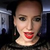 реклама у блоггера Мария Стихия реклама у блоггера Мария Стихия