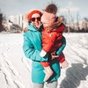 лучшие фото Оксана Соранджес лучшие фото Оксана Соранджес