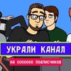 реклама в блоге 2coffi реклама в блоге 2coffi