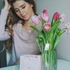 лучшие фото Валерия Миловидова лучшие фото Валерия Миловидова