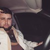заказать рекламу у блоггера Вова Кесс заказать рекламу у блоггера Вова Кесс