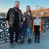 реклама на блоге Wylsacom реклама на блоге Wylsacom