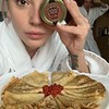 фото Настя Ивлеева фото Настя Ивлеева