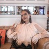 реклама в блоге Елизавета Белая реклама в блоге Елизавета Белая