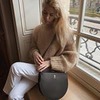 реклама на блоге Анастасия Рыстова реклама на блоге Анастасия Рыстова
